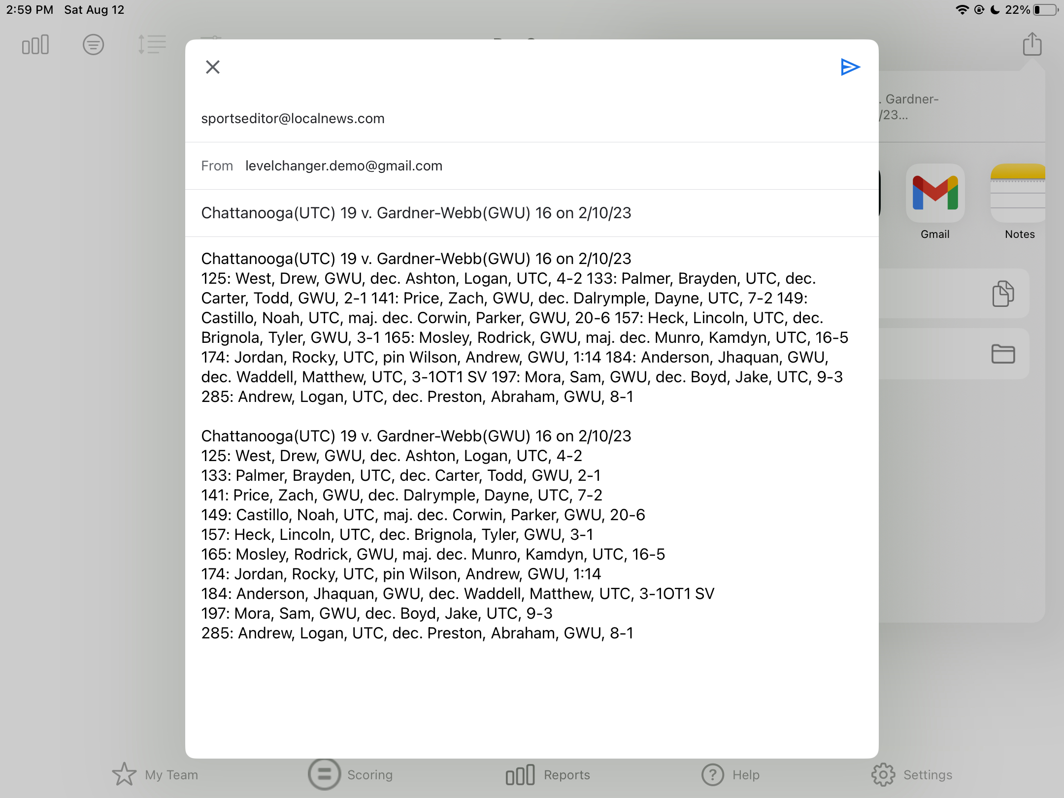 Box Score -- College Dual Meet Text Email.jpg