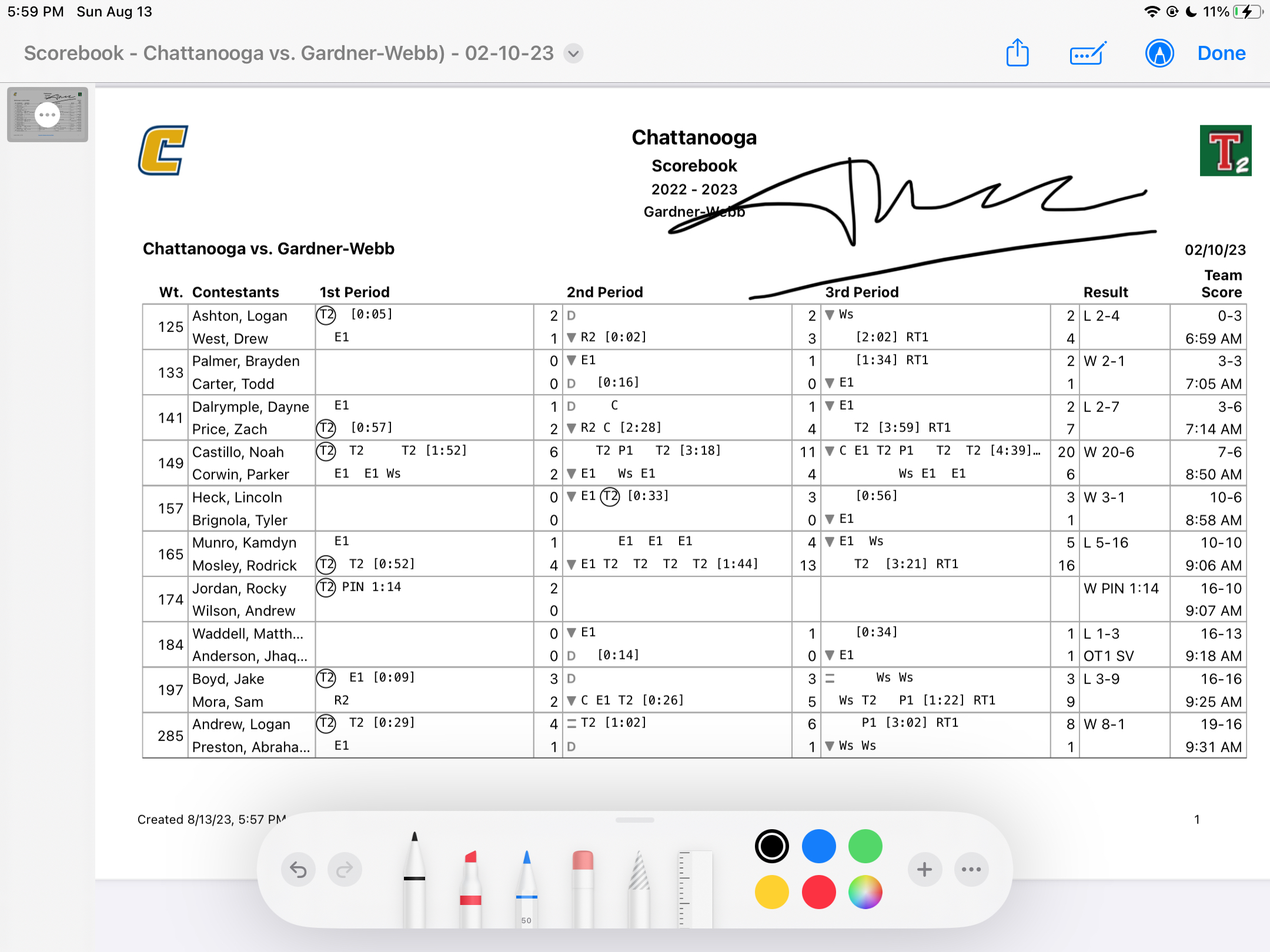 Scorebook -- Sign the Scorebook.jpg