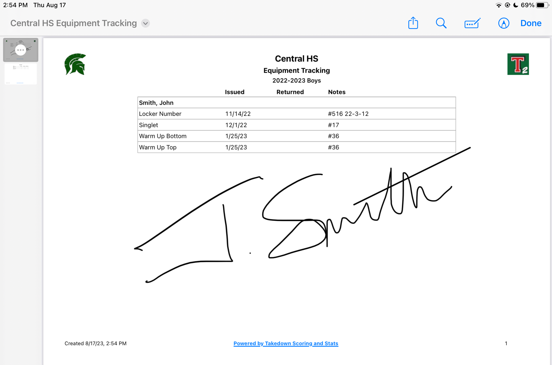Reports -- Equipment Tracking Wrestler Signature.jpg