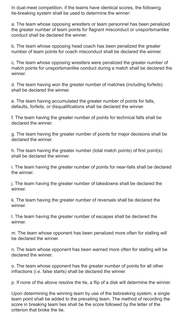 LevelChanger_--_NFHS_Dual_Meet_Tie_Breaker_Criteria.png