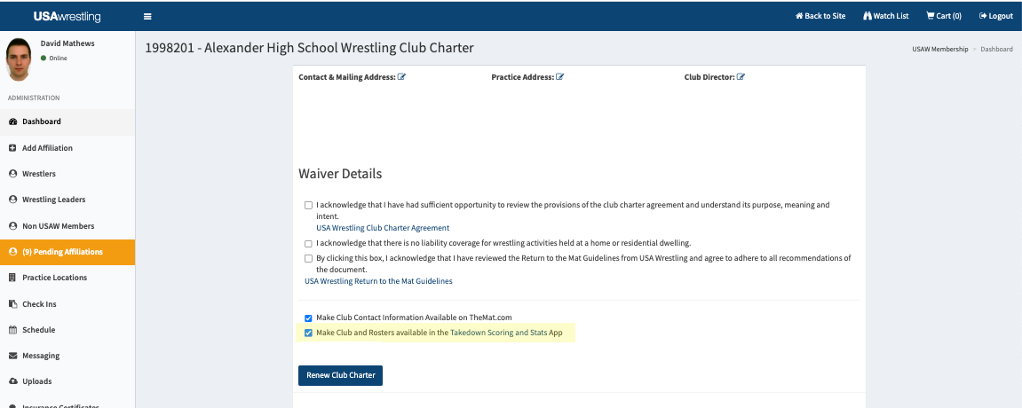when_renewing_a_club_charter.png