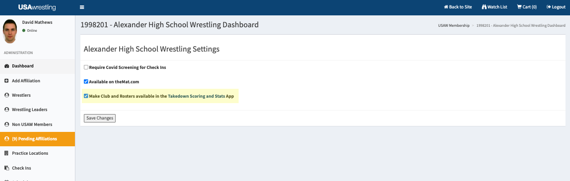 when_managing_settings_for_a_club.png